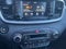 2019 Kia Sorento EX V6