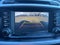 2019 Kia Sorento EX V6