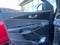 2019 Kia Sorento EX V6