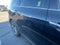 2019 Kia Sorento EX V6