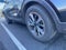 2019 Kia Sorento EX V6