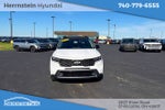 2022 Kia Sorento X-Line EX