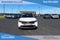 2022 Kia Sorento X-Line EX