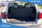 2022 Kia Sorento X-Line EX