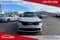 2022 Kia Sorento SX Prestige
