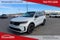 2022 Kia Sorento SX Prestige