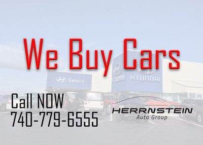 2022 Kia Sorento SX Prestige