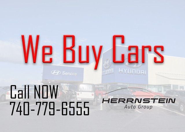 2022 Kia Sorento SX Prestige