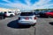 2025 Kia Sorento X-Line SX