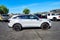 2025 Kia Sorento X-Line SX