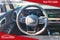 2025 Kia Sorento X-Line SX