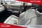 2022 Kia Sorento X-Line S