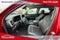 2022 Kia Sorento X-Line S
