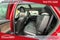 2022 Kia Sorento X-Line S