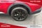 2022 Kia Sorento X-Line S