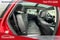 2022 Kia Sorento X-Line S