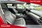 2022 Kia Sorento X-Line S