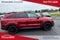 2022 Kia Sorento X-Line S