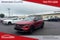 2022 Kia Sorento X-Line S
