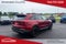 2022 Kia Sorento X-Line S