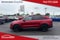 2022 Kia Sorento X-Line S