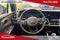 2022 Kia Sorento X-Line S