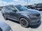 2022 Kia Sorento X-Line S