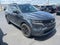 2022 Kia Sorento X-Line S