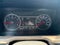 2022 Kia Sorento X-Line S