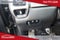 2022 Kia Sorento X-Line S
