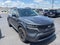 2022 Kia Sorento X-Line S
