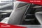 2022 Kia Sorento X-Line S