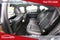 2022 Kia Sorento X-Line S