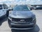 2022 Kia Sorento X-Line S