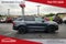2022 Kia Sorento X-Line S