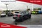 2022 Kia Sorento X-Line S