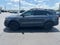 2022 Kia Sorento X-Line S