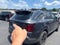 2022 Kia Sorento X-Line S