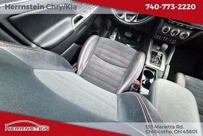 2024 Mitsubishi Outlander Sport 2.0 SE
