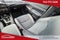 2024 Mitsubishi Outlander Sport 2.0 SE