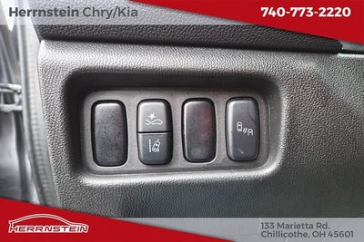 2024 Mitsubishi Outlander Sport 2.0 SE