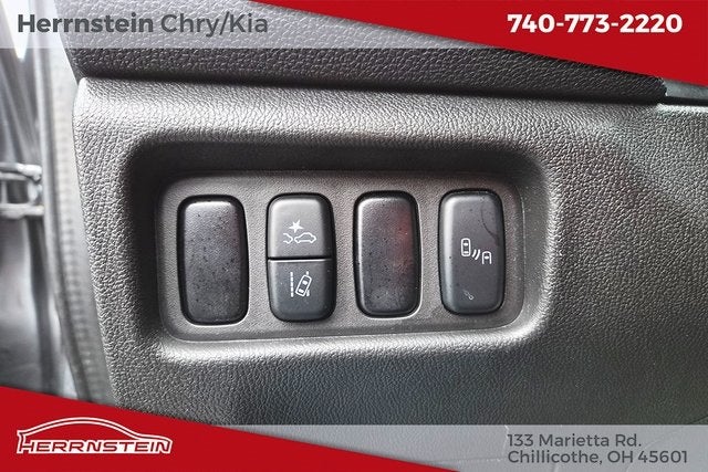 2024 Mitsubishi Outlander Sport 2.0 SE