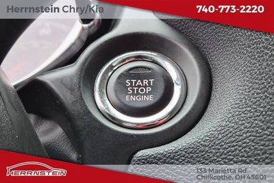 2024 Mitsubishi Outlander Sport 2.0 SE