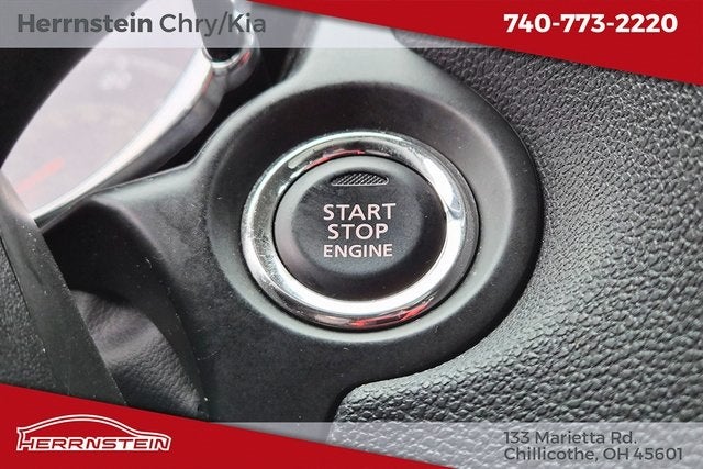 2024 Mitsubishi Outlander Sport 2.0 SE