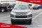 2024 Mitsubishi Outlander Sport 2.0 SE