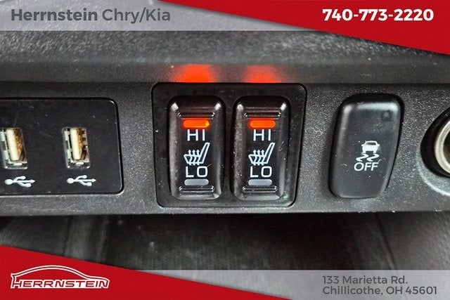 2024 Mitsubishi Outlander Sport 2.0 SE