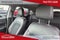 2024 Mitsubishi Outlander Sport 2.0 SE