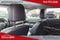2024 Mitsubishi Outlander Sport 2.0 SE