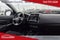 2024 Mitsubishi Outlander Sport 2.0 SE