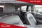 2024 Mitsubishi Outlander Sport 2.0 SE